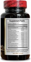 water-away-supplement---natural-water-aw-4.jpg