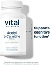 vital-nutrients-acetyl-l-carnitine-500mg-6.jpg