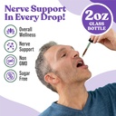nervestra---nerve-health-with-alpha-lipo-5.jpg