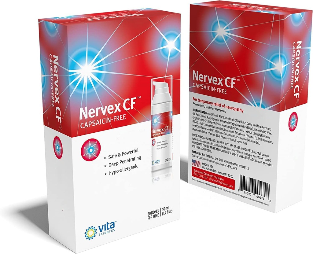 vita-sciences-neuropathy-relief-for-hand-2.jpg