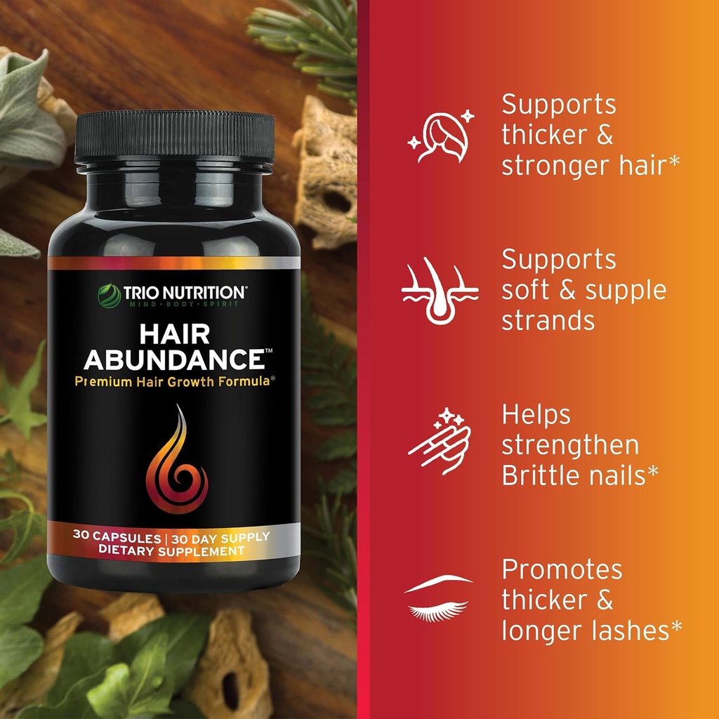 trio-nutrition-hair-abundance-natural-vi-4.jpg