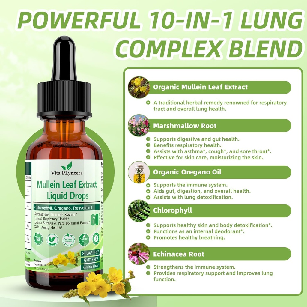 mullein-drops-for-lungs-organic-mullein--2.jpg