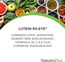 natures-plus-advanced-therapeutics-lutei-2.jpg