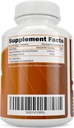 purely-holistic-resveratrol-1450mg-organ-4.jpg