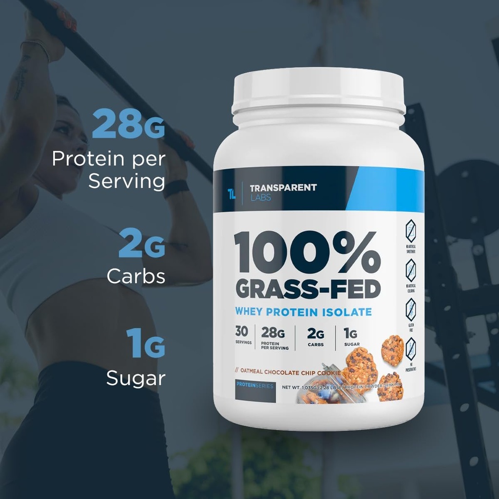 transparent-labs-grass-fed-whey-protein--5.jpg