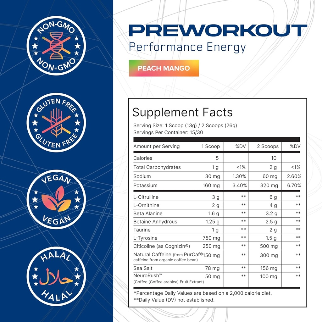an-performance-pre-workout-powder-supple-2.jpg