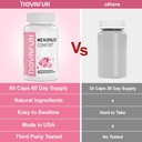 menopause-relief-capsules-for-women-nova-6.jpg