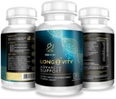 actif-longevity-advanced-support-with-20-5.jpg