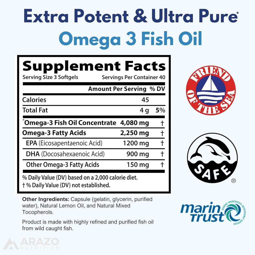 arazo-nutrition-wild-caught-omega-3-fish-2.jpg