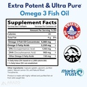 arazo-nutrition-wild-caught-omega-3-fish-2.jpg
