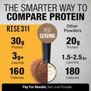 plant-based-protein-powder-for-men-and-w-2.jpg
