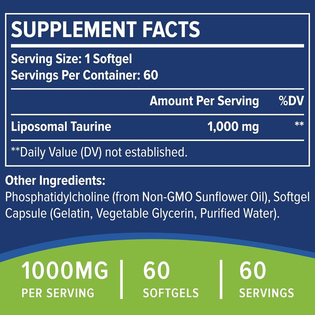 taurine-1000mg---liposomal-taurine-amino-2.jpg