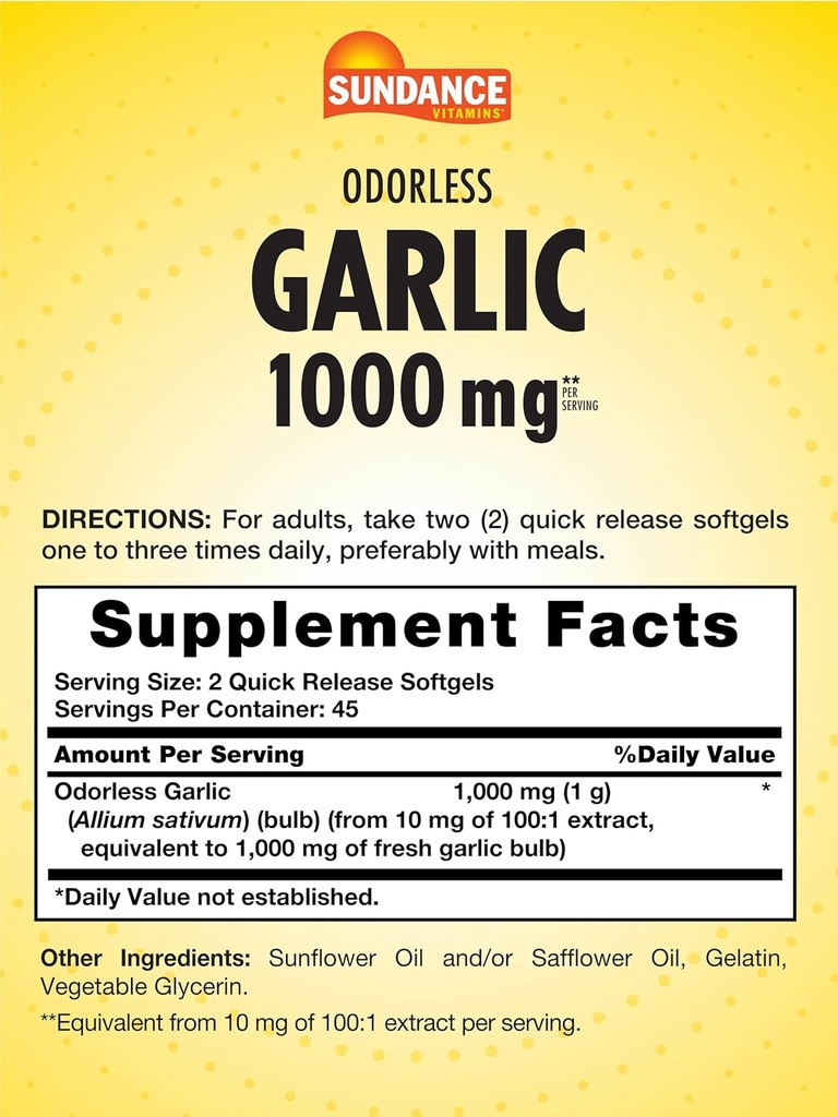 sundance-odorless-garlic-softgels-1000mg-2.jpg