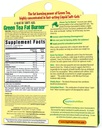 applied-nutrition-green-tea-fat-burner---2.jpg