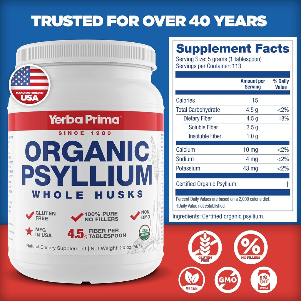 yerba-prima-organic-psyllium-whole-husks-2.jpg
