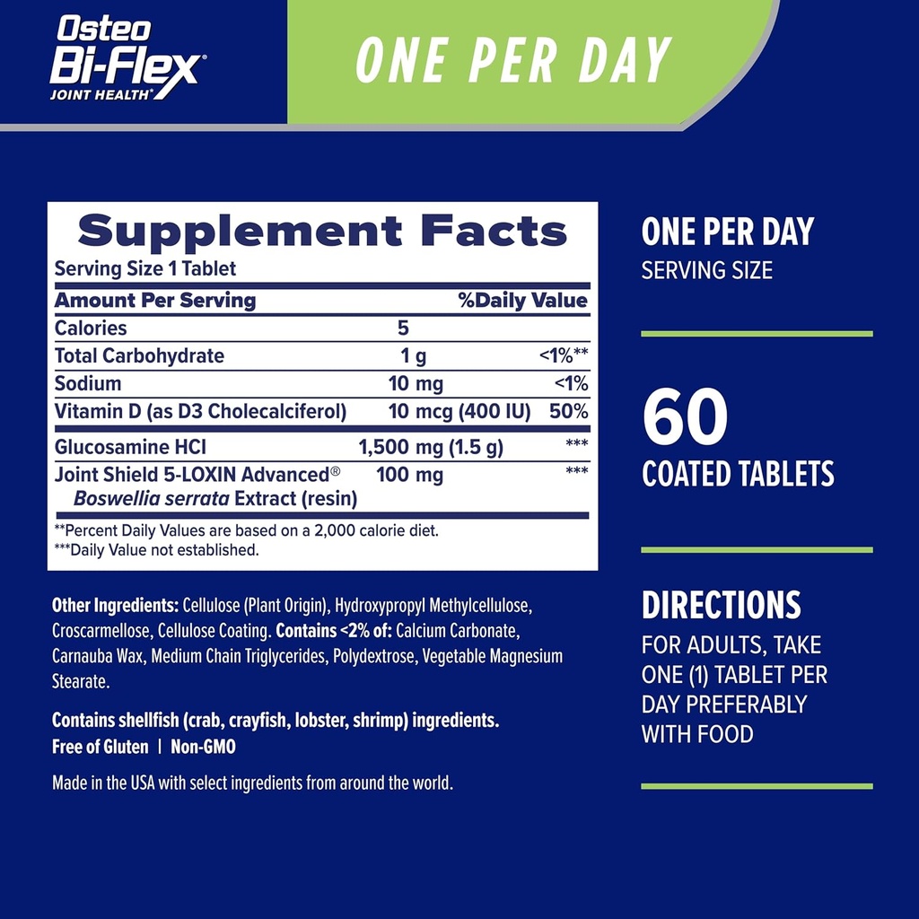 osteo-biflex-one-per-day-glucosamine-joi-2.jpg