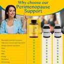 wile-menopause-and-perimenopause-supplem-4.jpg