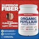 yerba-prima-organic-psyllium-whole-husks-5.jpg
