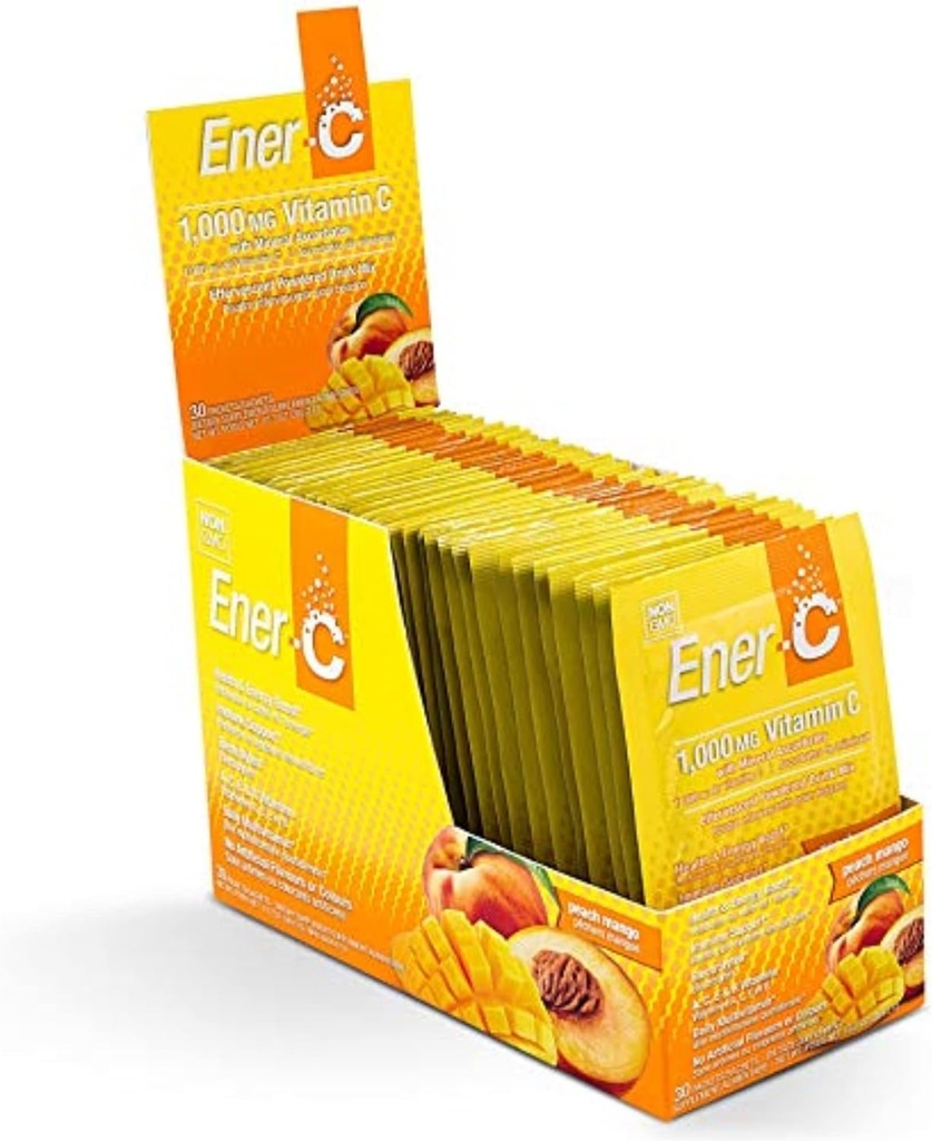 ener-c-1000-mg-vitamin-c-peach-mango-ene-2.jpg