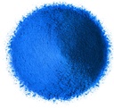 food-to-live-blue-spirulina-powder-3-pou-3.jpg