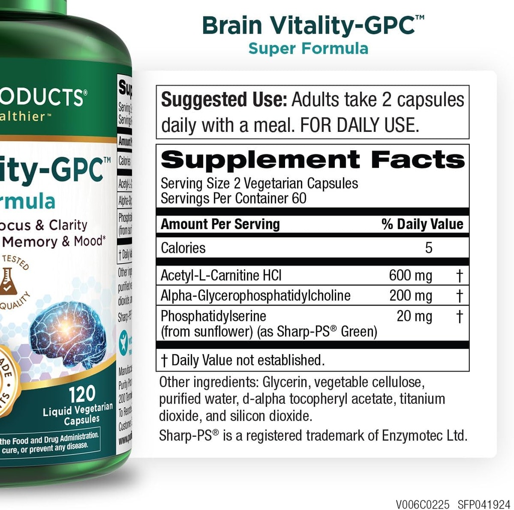 purity-products-brain-vitality-gpc-super-2.jpg