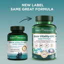 purity-products-brain-vitality-gpc-super-3.jpg