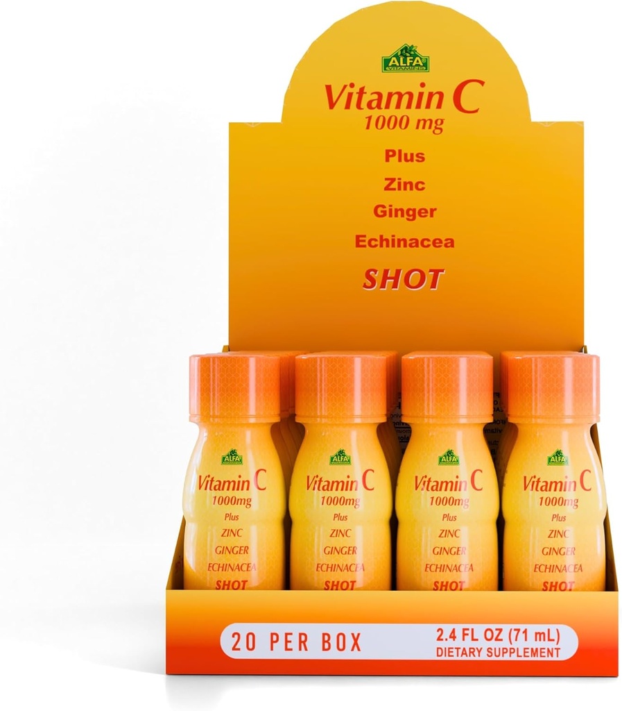 vitamin-c-shot-1000mg---immunity-booster-2.jpg