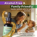 lovita-bee-propolis-liquid-extract-500mg-3.jpg