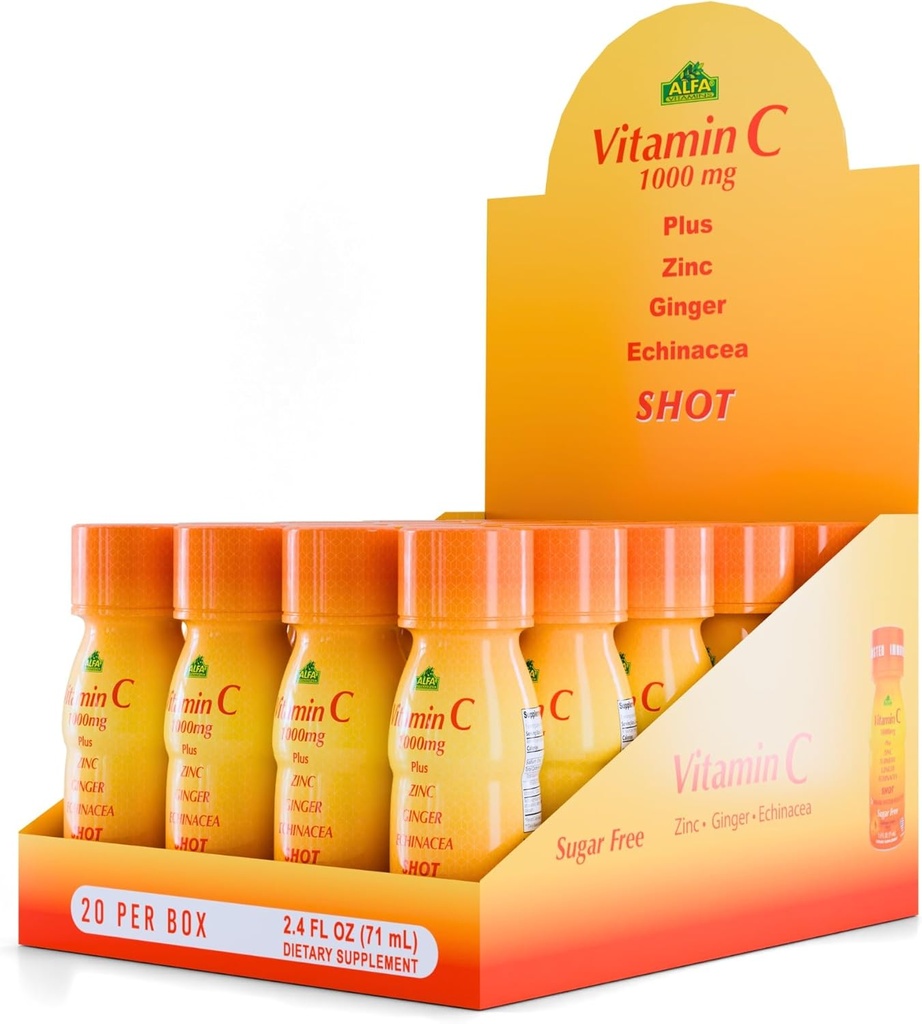 vitamin-c-shot-1000mg---immunity-booster-4.jpg