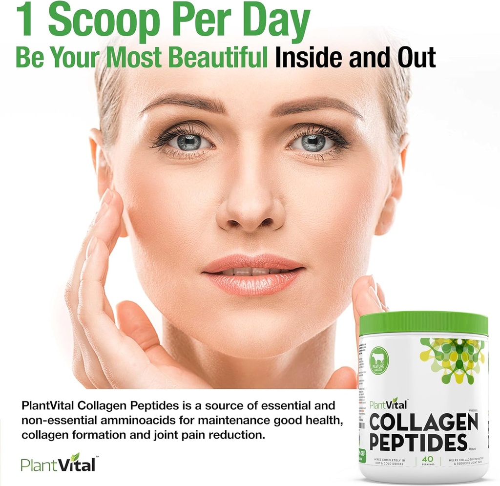 plantvital-pure-collagen-peptides-powder-2.jpg