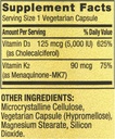 abseits-vitamin-k2-90mcg-d3-125mcg-90-co-2.jpg