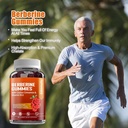 berberine-supplement-with-ceylon-cinnamo-4.jpg