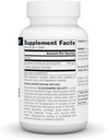 source-naturals-glucosamine-sulfate-sodi-2.jpg