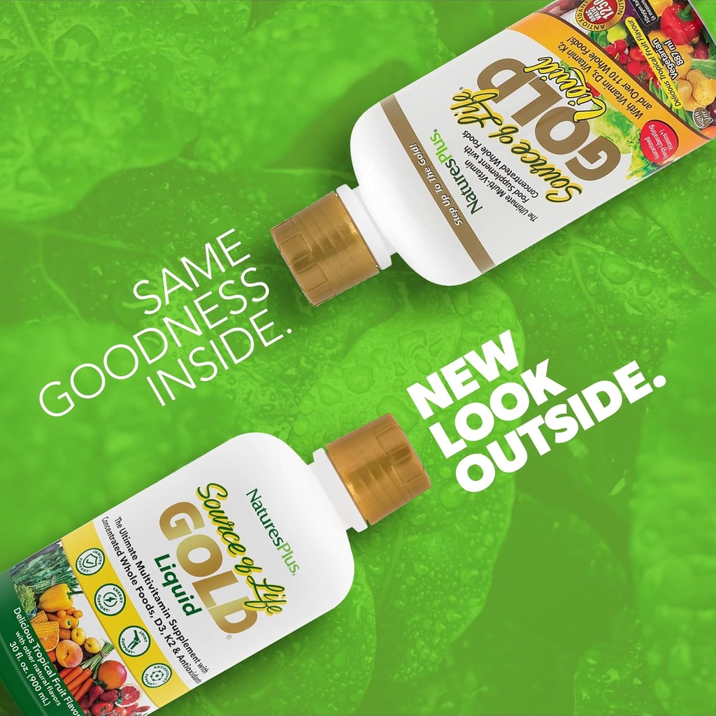 naturesplus-source-of-life-gold-multivit-2.jpg