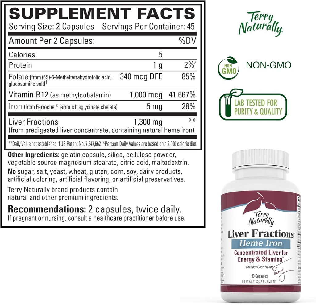 terry-naturally-liver-fractions---endura-2.jpg