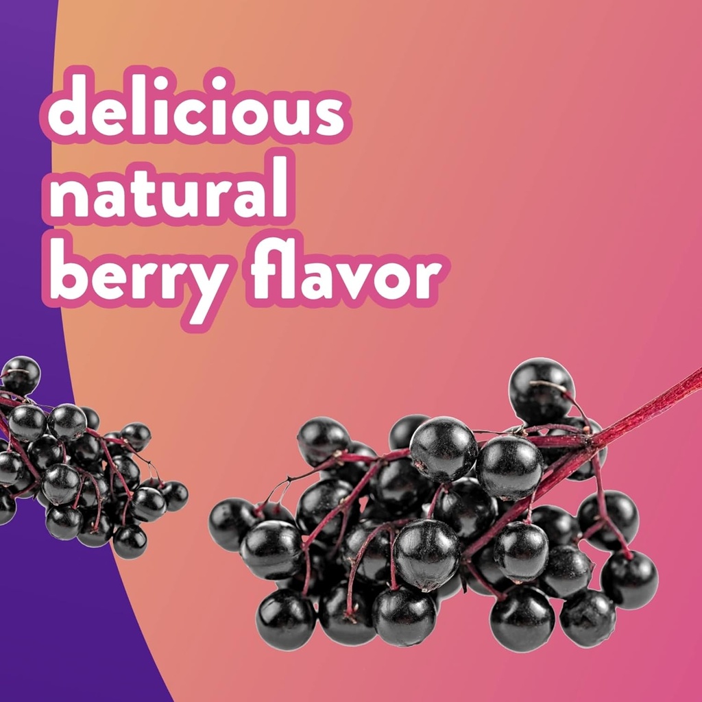 vitafusion-elderberry-gummy-vitamins-90c-3.jpg