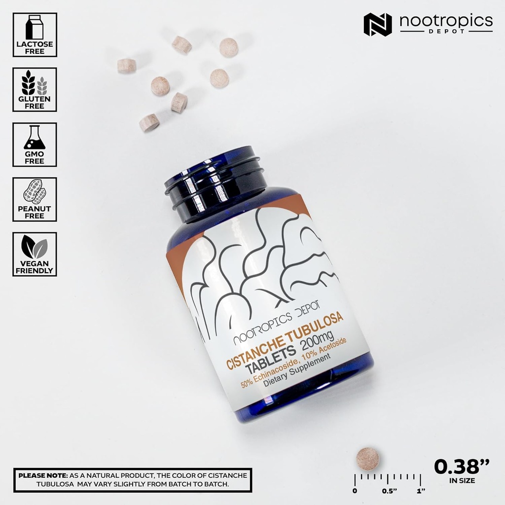 nootropics-depot-cistanche-tubulosa-tabl-3.jpg