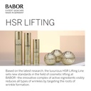babor-hsr-lifting-eye-cream-anti-aging-e-6.jpg
