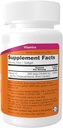 now-foods-supplements-vitamin-d-3-10000--2.jpg