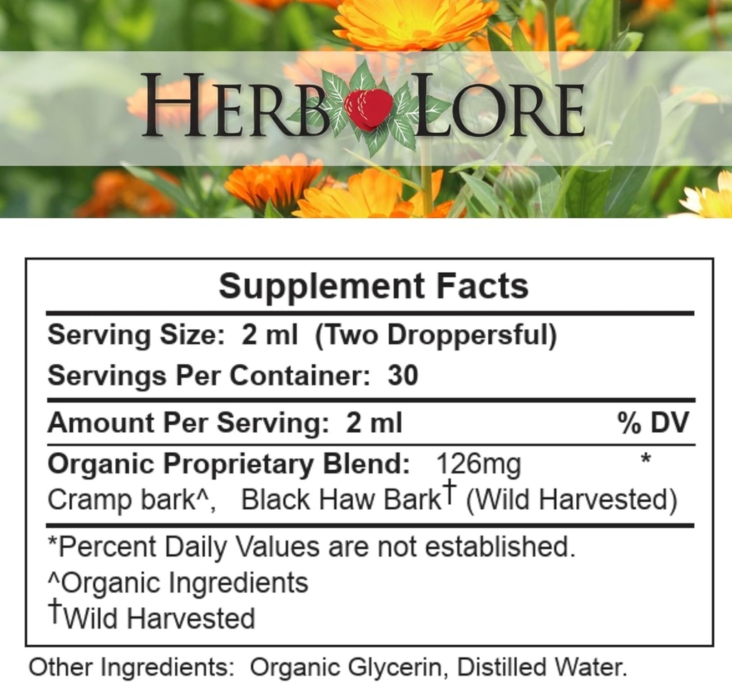 herb-lore-cramp-bark-black-haw-tincture--5.jpg
