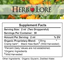 herb-lore-cramp-bark-black-haw-tincture--5.jpg