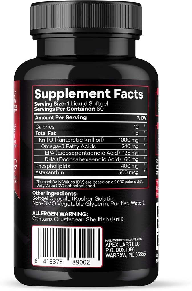antarctic-krill-oil-1000-mg-with-omega-3-4.jpg