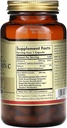 solgar-ester-c-plus-500-mg-vitamin-c-wit-4.jpg
