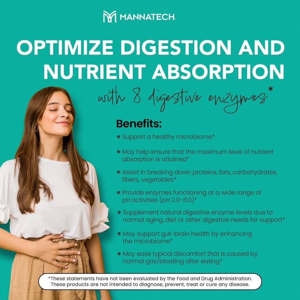 mannatech-gi-zyme-60-capsules-4.jpg