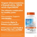 doctors-best-vegan-glucosamine-chondroit-3.jpg