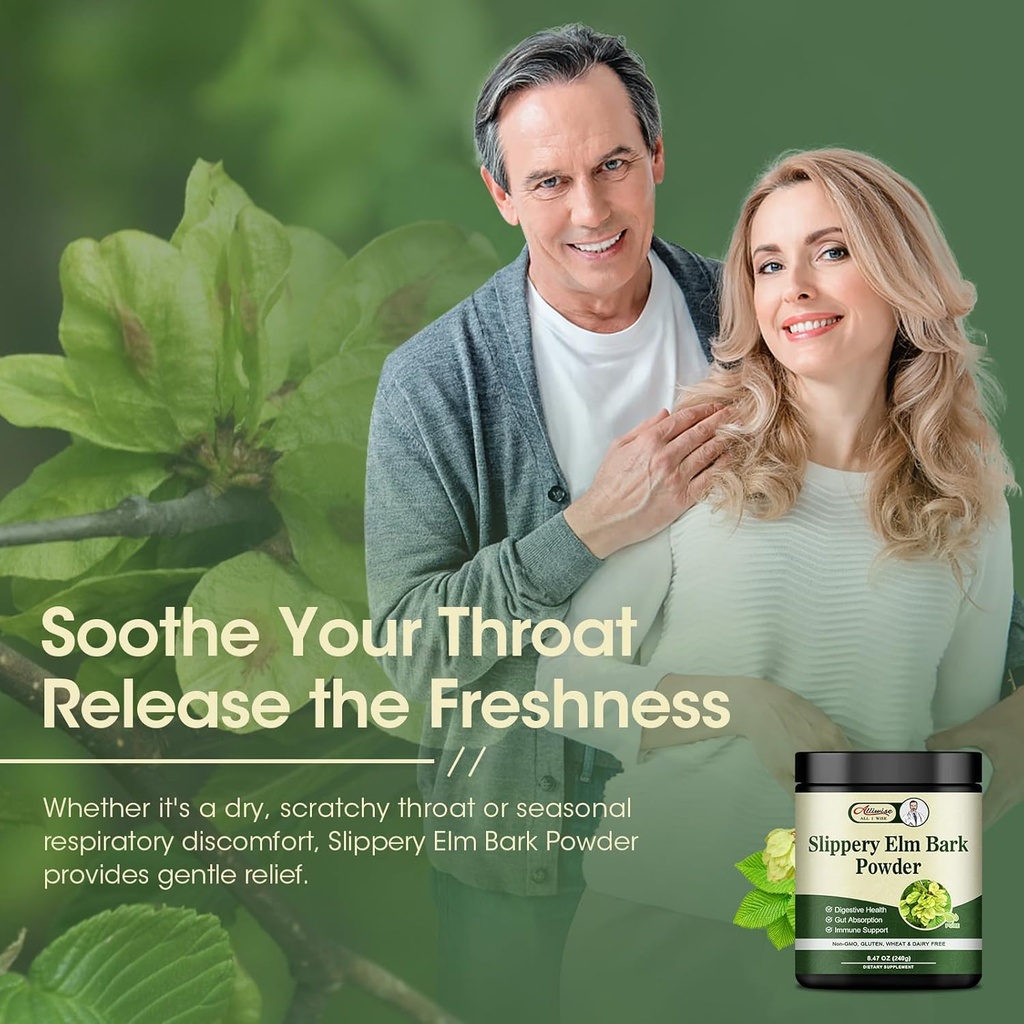 slippery-elm-bark-powder-240gpure-slippe-6.jpg