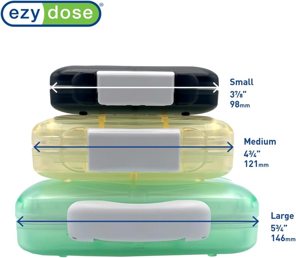 ezy-dose-moisture-proof-pill-case-medici-4.jpg