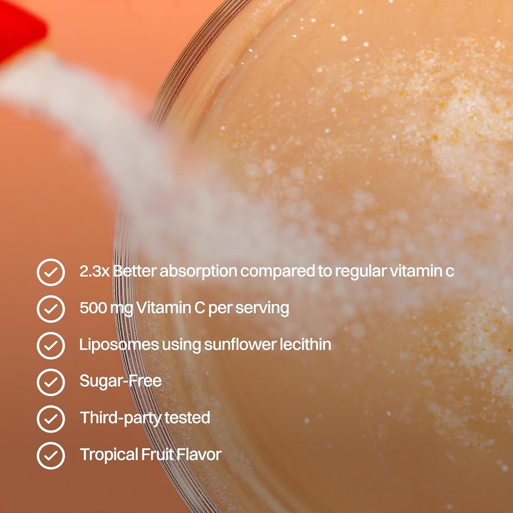liposomal-vitamin-c-powder-sugar-free-fl-4.jpg