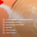 liposomal-vitamin-c-powder-sugar-free-fl-4.jpg