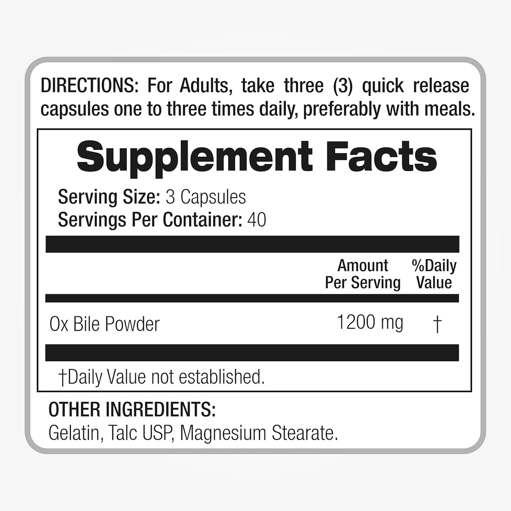 lab---bile-salts-ox-bile-1200-mg-per-ser-6.jpg